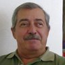 Comunicar